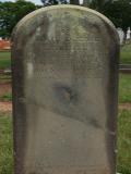 image of grave number 860258
